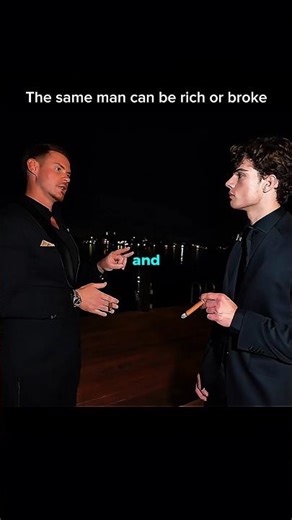 The business model matters more than talent. #JustinWaller #EntrepreneurMindset #BusinessAdvice