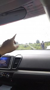 1ST DAY OF SCHOOL.. Automatic Driving Lesson for Beginners #follower #everyone #highlights #drivinglessons #R98drivingacademy | Xpres Driving-Bingle