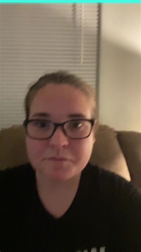 Voodoo mama juju (@voodoomamajuju11)’s videos with original sound - DJHUNTS