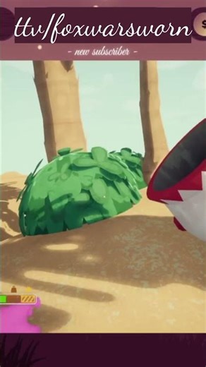 We tried the backpack hack. It worked XD #gaming #peak #peakgame #twitchclips #twitchstreamer