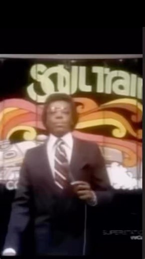 The S.O.S. Band - Soul Train, Oct. 11, 1980