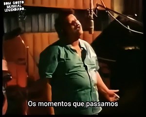 TIM MAIA - TELEFONE (1986) "HD" | Bom Gosto Musical Legendado