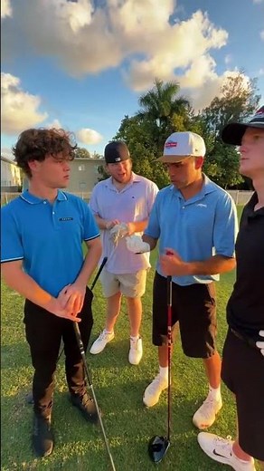 Nelk Boys HATE the Island Boys