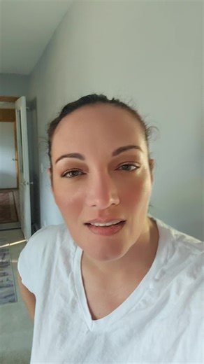 #99 #problems #real #life #dontgetittwisted