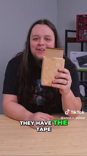 Costco Gaming PC Review: RGBs and Loud Keyboard