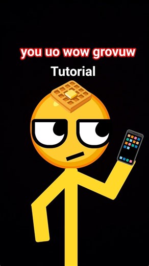 tutorial de vdd