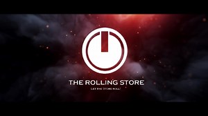 Line 6 DM-4 (Jumbo Fuzz) ■Line 6 DM4 Distortion Modeler (Used) ■Price: 8,300 ■Location: Baguio City ■Cash on Delivery Note: -Fix Price -No Swap/Trade -PSU Included | The Rolling Store