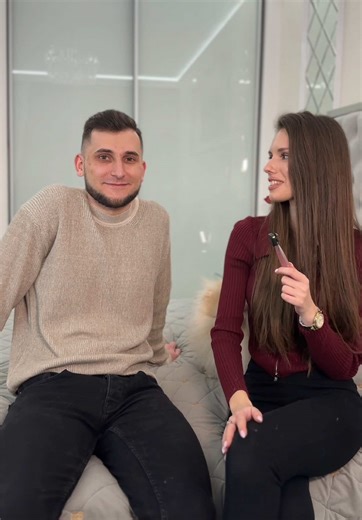 Відео користувача Toma | UGC | Model (@toma_hrys) з композицією «Grieg / Morning Mood 02 (Full Oke LP version)(899765) - Icy Light»