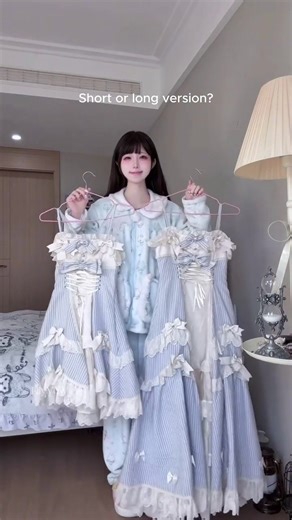 #bluedress #fashion #cute #dress | dress