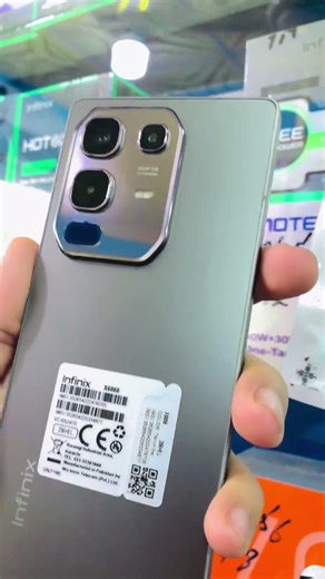 infinix note 50 (8/256)