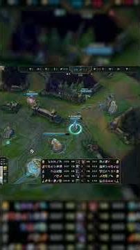 Distant Rule that avoids COINFLIP