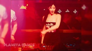 692K views · 21K reactions | Cassandra - Doobi Doobi Doo (Don't Be Shy) DJ KOYKOY REMIX 2025 #ItaloDance2025 #DJKoykoy #Cassandra #DoobiDoobiDoo #DontBeShy #Remix2025 #Eurodance #DanceMusic #Megamix2025 #Remix | Planeta Dance | Facebook