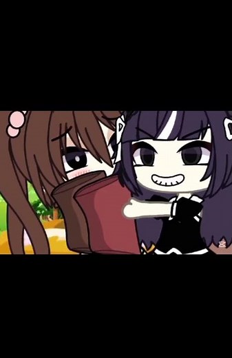 🆘️My version 🆘️ princess 👸OR maid 👧#gacha #gachalife