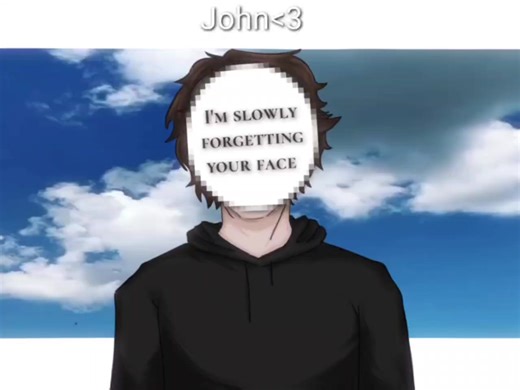 Animation Process for Blogger Character Design