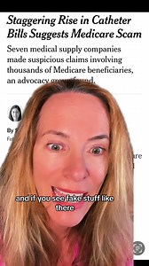 Medicare sends you an Explanation Of Benefits (EOB) after every service. Please check it! Click here for my FREE cheat sheet, workshop, and more! linktr.ee/medicaremama | The Medicare Family