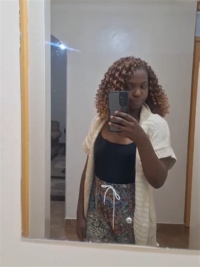 Versatile Crochet Hairstyles You Can DIY