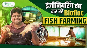 1.3M views · 10K reactions | बिहार के वैशाली ज़िले के दयालपुर में...