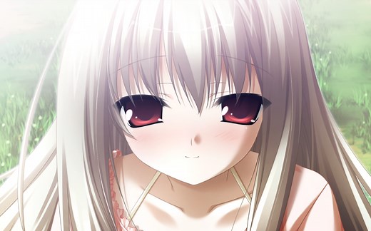 《eden*》 Plus Mosaic PM特典个人汉化【更新中】