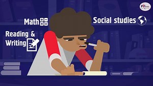 141 reactions | General Education Diploma (GED) is a locally and...