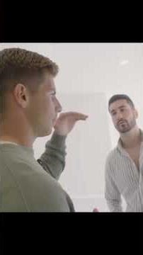 "Cómo invertir en bienes raíces sin tener mucho dinero 🤯💸 #fyp #parati #viral #negocios #dinero"