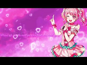 boom boom boom boom - nightcore