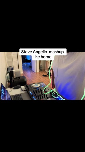 #mashup2024🔥🔥 #mashup2023 #blowthisup #edm #housemusic @Steve Angello @NERVO #likehome #paradiso #music #dj #remix #blowthisupforme #clout