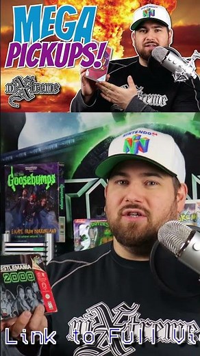 WWF WWE WrestleMania 2000 on the Nintendo 64 N64 - Video Game Mega Pickups