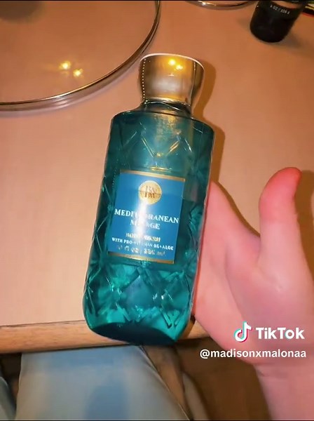 Very Thankful I was able too get a little more this year ❤️… @Bath & Body Works