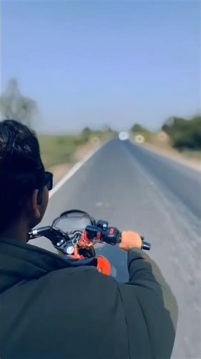 banko on top ns baby 🤫💯💫#nsbaby #ns200#nslover459#nsshorts