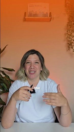 Spaced Learning 🧠⏱️ #SpacedLearning #ActiveLearning #InnovativeTeaching #ClassroomTips