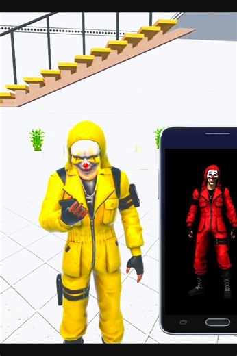 Tillu ka bhoot 😱💥 Indian theft auto #shorts #indiantheftauto #trending #viral #gta #gta6