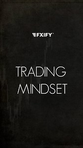 Trading. The Ultimate Therapist. When you get serious about trading, all your inner demons would be exposed if you like it or not. • Your emotions, discipline, patience, fears, greed, and ego will all be tested. Name a better therapist, I'll wait 😆. Trusted Prop Firm FXIFY https://trader.fxify.com/purchasechallenge?affiliateId=3924 20% off coupon Code SMCANDICT #tradingmindset #mindset #tradingpsychology #tradinginspiration #lifeofatrader #wealth #investing | SMC And ICT