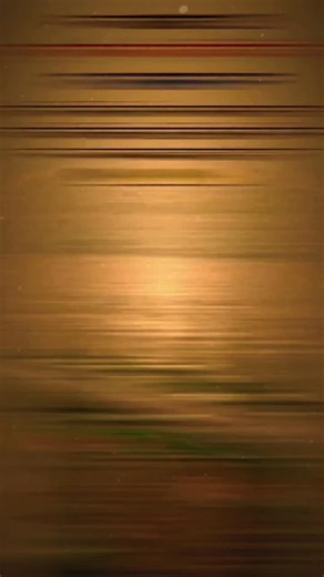 R k Gond ji on Instagram: "14 February 2019, ( Black Day For India 🇮🇳🖤 ) On 14 February 2019, India faced one of its darkest terror attacks in Pulwama, Jammu and Kashmir. A convoy of the CRPF (Central Reserve Police Force) was moving on the Srinagar Jammu National Highway when a suicide bomber rammed an explosives loaded vehicle into one of the buses near Lethpora, Awantipora. The blast was massive and heartbreaking, it took the lives of 40 CRPF personnel and left many injured. The attack sho