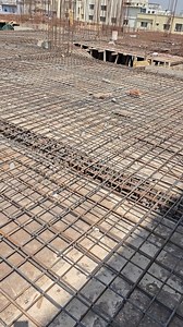 #construction | Creative Design Zone