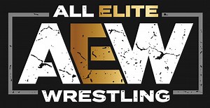 AEW 'Rise To The Top' Mobile Game Released
