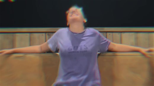 COMING SOON… PERRY GAMES V January 9-11 #strategy #survivor #college #fun #friends @Jacob Duplechin @Jillian Duplechain @Pudge @garrettkidder @RyanP0320 @abbywabby @Aaron Marshall @alexis @beth