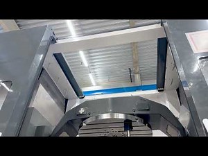 Customizable Automation Systems: The Future of Robotics Unveiled by Modig