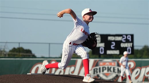 22K views · 86 reactions | The 2024 Babe Ruth World Series was the highlight of the summer! Here's a look back at the incredible memories we made at each event. We're excited to go even bigger and better in 2025! A huge thank you to all the volunteers, umpires, parents, and players who made it all possible. Your dedication is what makes this event so special! ⚾漏 | Babe Ruth League | Facebook