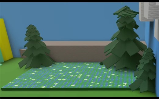 first red hive edit #game #viral #roblox #beeswarmsimulator #bss | roblox