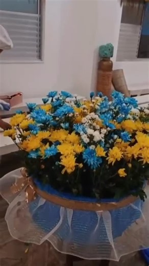 Jadson Miranda da Bahia on Instagram: "Dia 2 de fevereiro, dia de Iemanjá, senhora das cabeças, salve a rainha do mar! #2defevereirodiadeiemanjá #salveiemanjá #salveiemanjaarainhadomar"