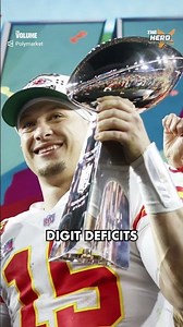 Kansas City Chiefs are officially back?
