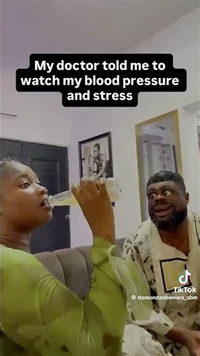 Blood pressure #cinematiccomedy #funny #shortvideo #memes #laugh #shortsfeed #shortsyoutube