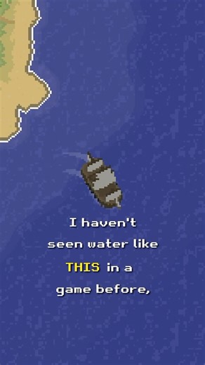 Sealubbers on Instagram: "Please go check out Jump Trajectory on YouTube, he’s an absolute genius and was generous enough to make his simulation open source"