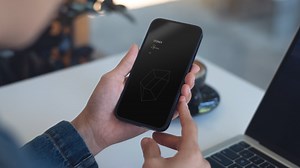 Stonex_StoneLabInvitation