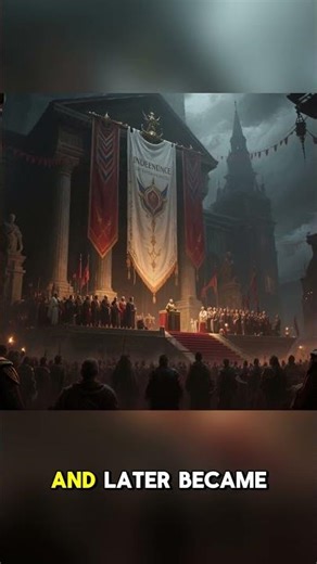 Brazil From Colony to Latin Giant