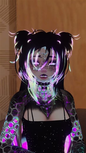 TEN Tips for QUEST USERS in VRChat - Tip #003 - Use Cross-Platform Avatars #vrchat #vrc #vtuber #vr