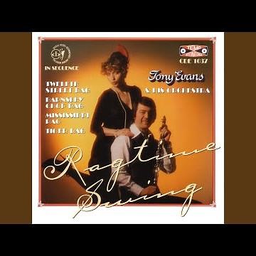 Bugle Call Rag (Ragtime Swing)