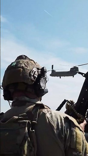 Enhance Interoperability