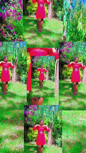 Bushnell (@bushnell24)’s videos with original sound - ANCIENTOFDAYS