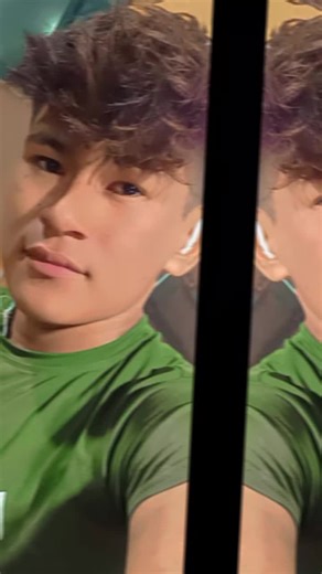 Sweetheart my love (@cynthia.rodrigues216)’s videos with original sound - Kidd Ypri